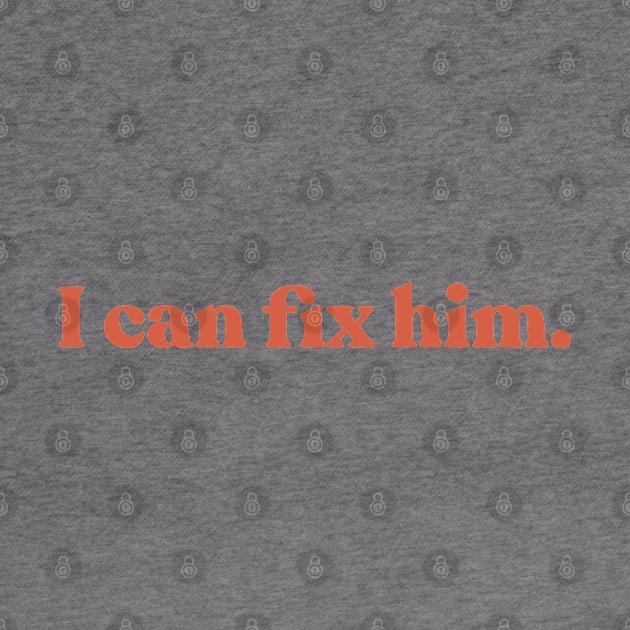 Coriolanus Snow I can fix him by Retro Travel Design